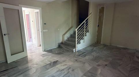 Photo 4 of Single-family semi-detached for sale in Calahonda, Málaga