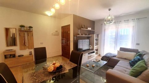 Foto 3 de Casa o chalet en venta en General Tf 652, Guargacho, Arona