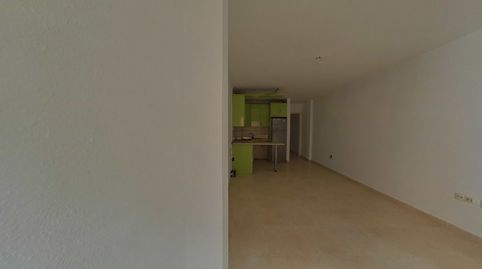 Foto 4 de Piso en venta en El Puerto, Roquetas de Mar