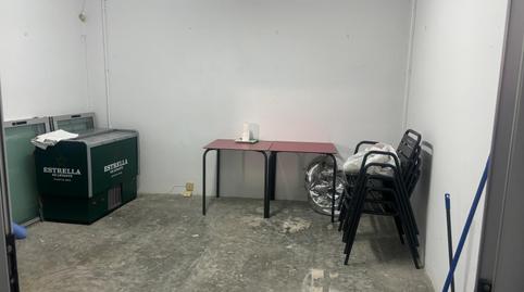 Photo 3 of Industrial buildings for sale in Bonavista - Lago de San Lorenzo, Valencia