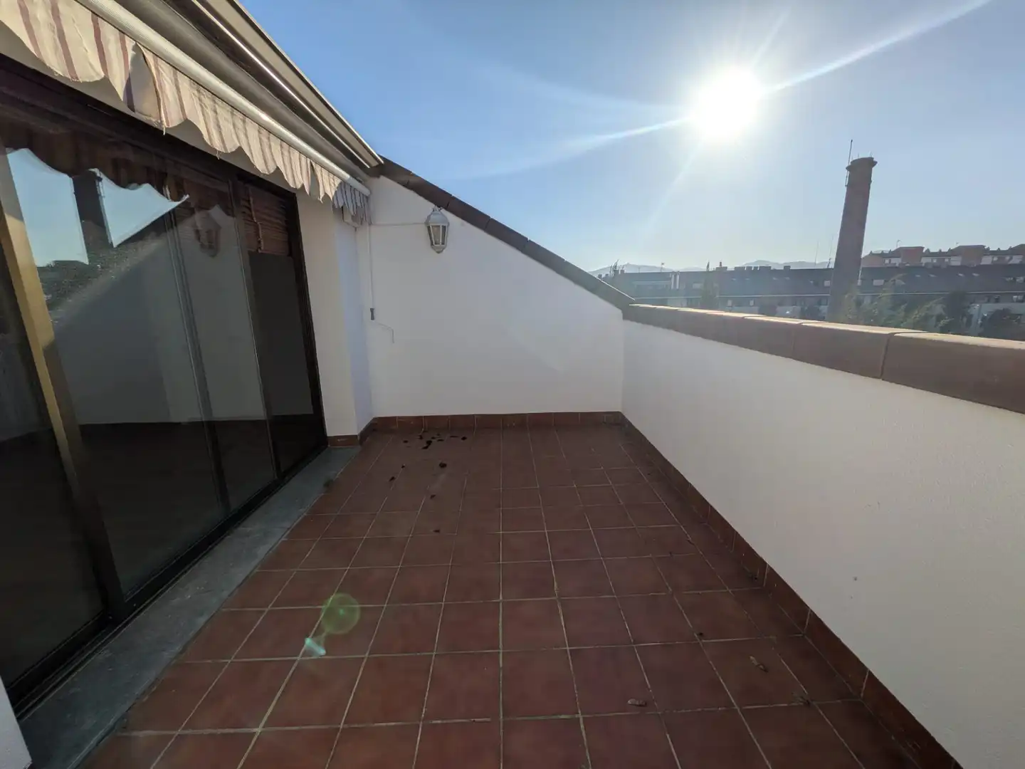 Duplexes for sale in Carrer del Barcelonès, Fontsanta - Fatjó