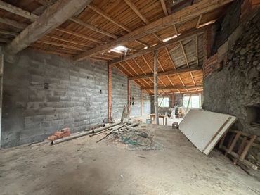 Casa in vendita a Rúa Coutado 10