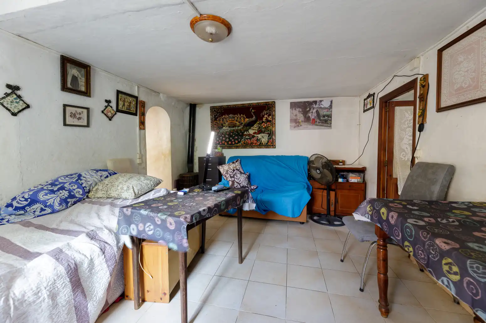 Houses for sale in Sóller - Camí de Can Guida, Sóller