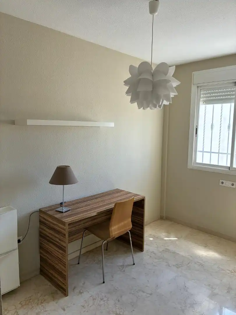 Maison mitoyenne avec terrasse à vendre à Avenida de la Igualdad, imagen 22