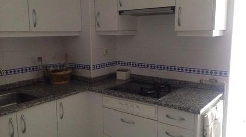 Photo 3 of Flat for sale in Las Tablas,  Madrid Capital