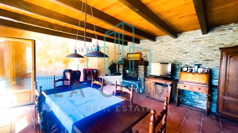 Photo 3 of House or chalet for sale in Carrer Unica-lladrós, 95, Vall de Cardós, Lleida