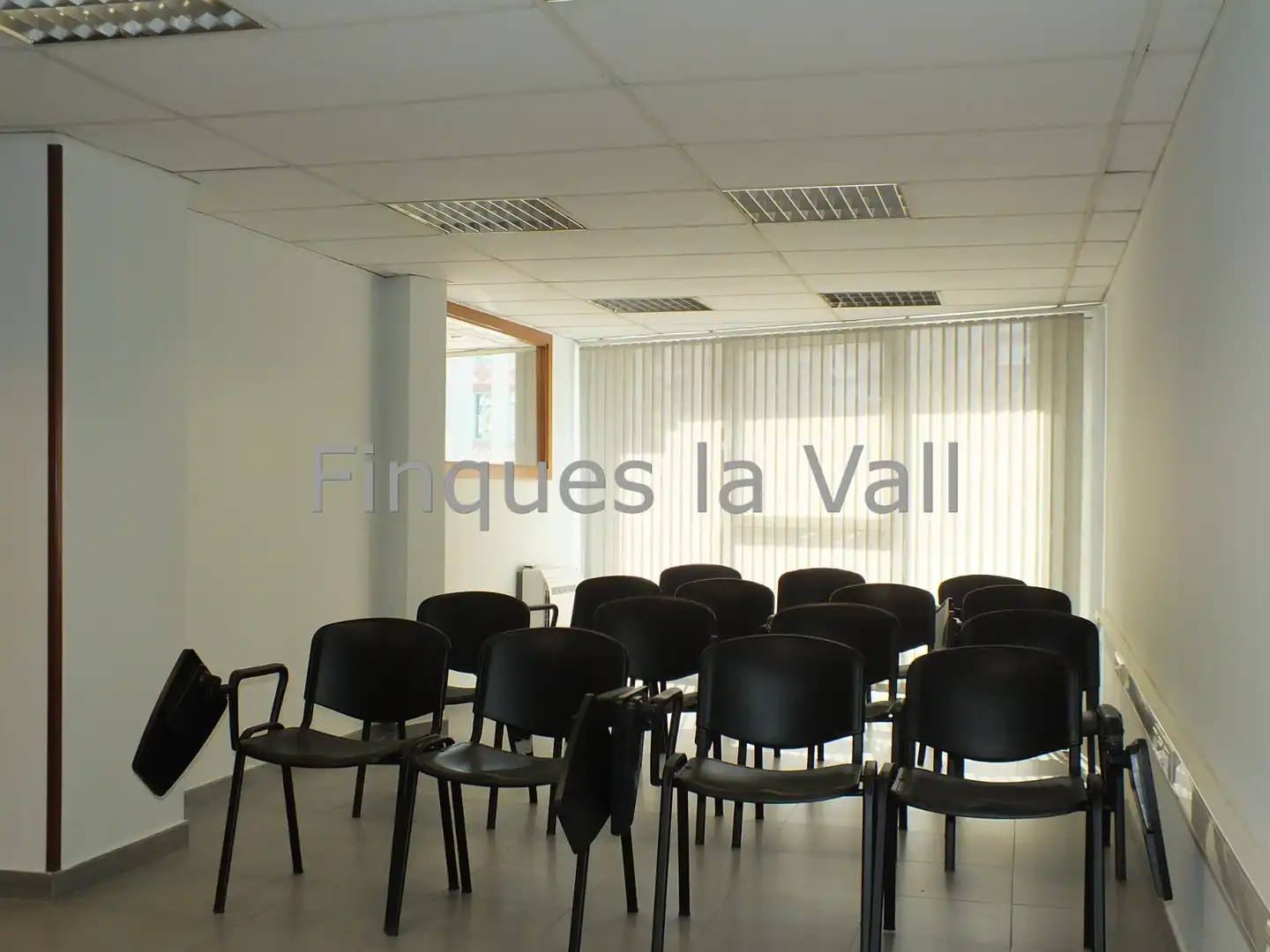 Gewerbefläche zum Verkauf in Centre, imagen 14