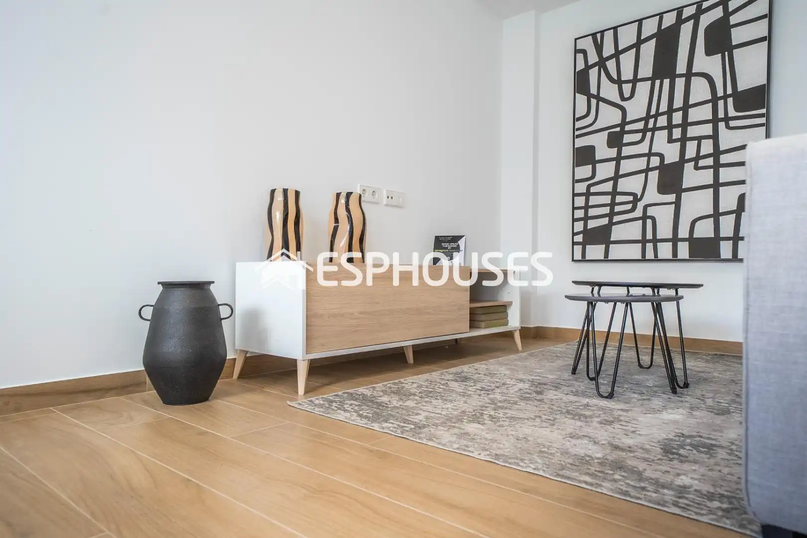 Maison avec terrasse à vendre à Algorfa, imagen 7