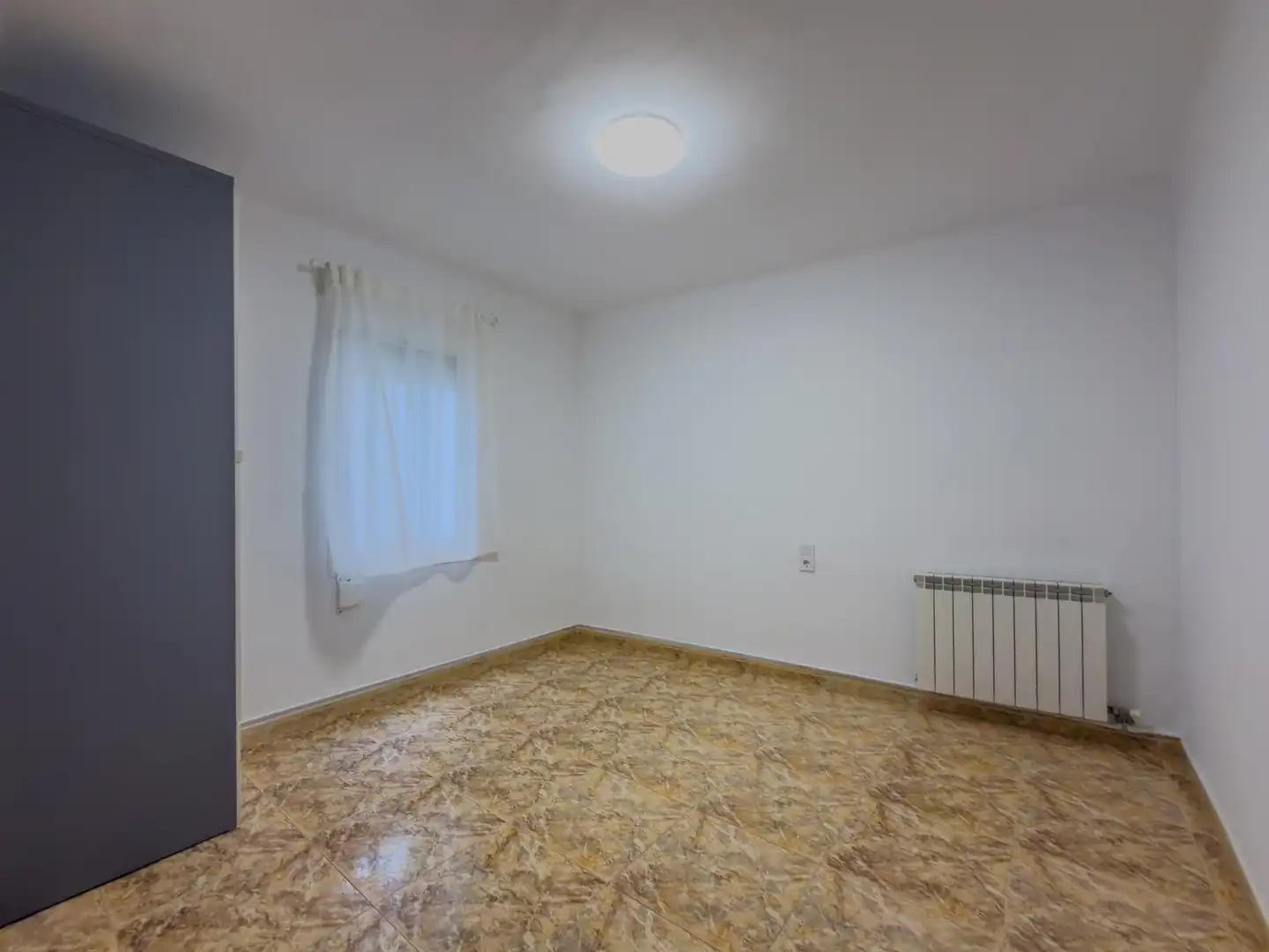 Piso en venta en Terrassa con Aire acondicionado, Calefacción y Balcón