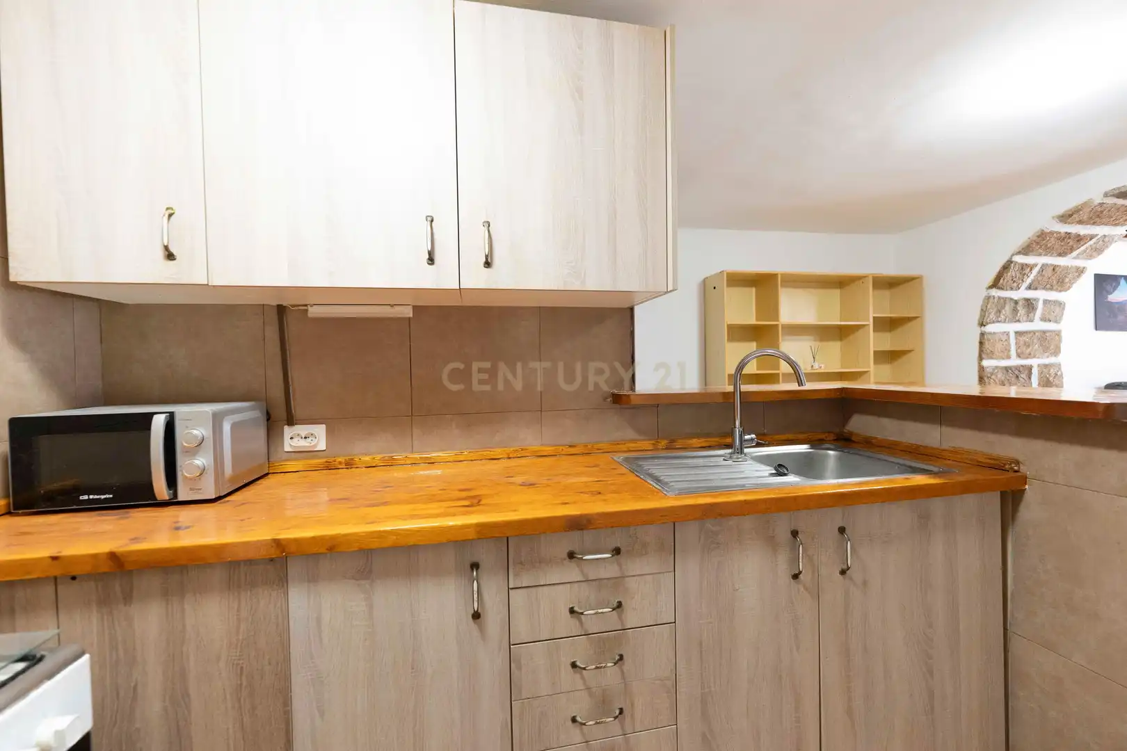 Casa o xalet en venda a Av. Hermano Pedro, 11, 38613 Vilaflor, Spain, 11, Vilaflor de Chasna