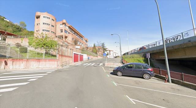 Piso en Venta en Tolosa en Uretamendi