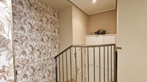 Photo 4 of Flat for sale in El Arco, La Rioja