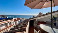 Terrace of House or chalet for sale in Palafrugell  with Air Conditioner, Heating and Terrace
