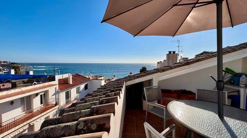 Photo 2 of House or chalet for sale in Avinguda de Baldomer Gili I Roig, 41, Calella de Palafrugell, Girona