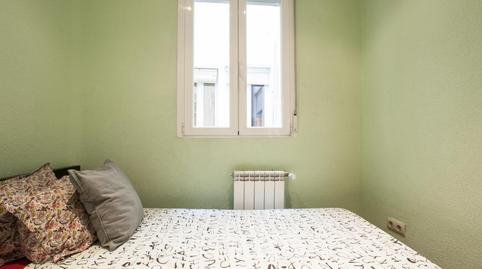 Foto 4 de Casa o chalet de alquiler en Palacio,  Madrid Capital