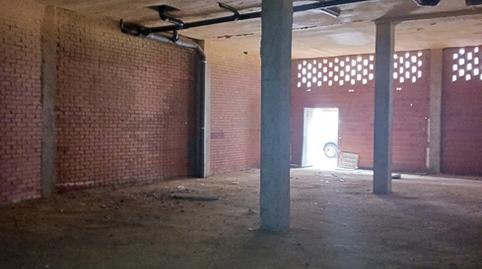 Photo 3 of Premises for sale in Calle Los Molinos, Centro de Especialidades, Toledo