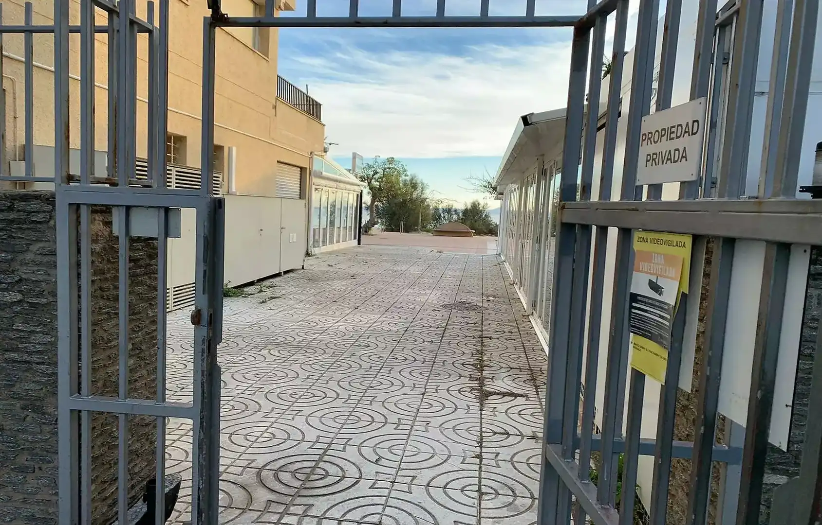 Appartement compact avec ascenseur à vendre à Calle joanot martorell 5, imagen 27