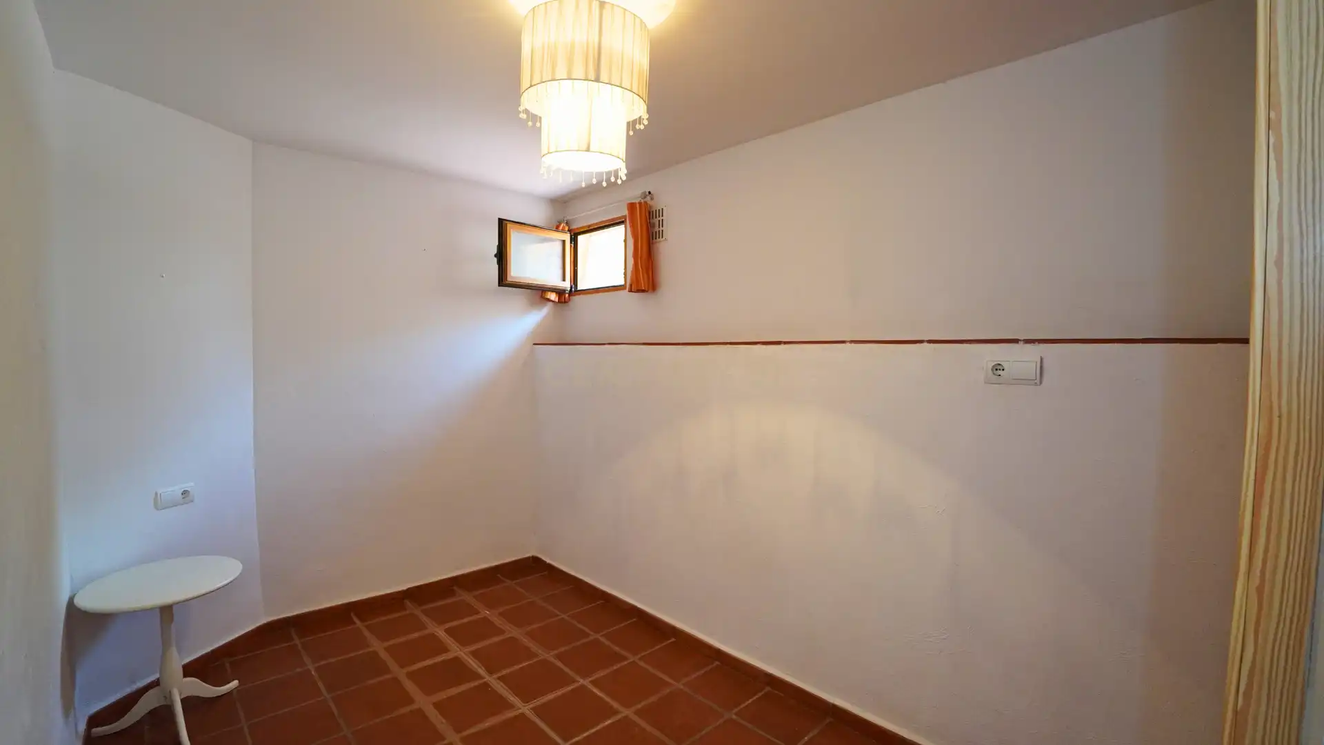 Einfamilien-Reihenhaus zum Verkauf in Altea, -1, Altea Hills
