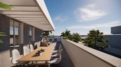 Foto 5 de Piso en venta en El Rompido, Huelva