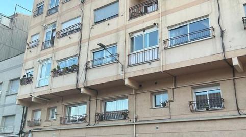 Foto 2 de Ático en venta en  Sant Ferran, 17, Can Boada, Barcelona