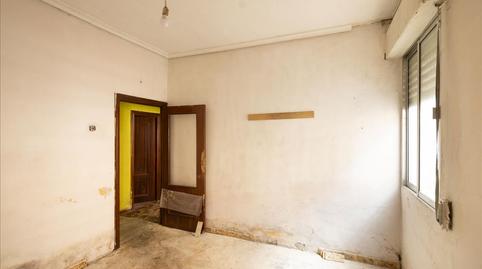 Foto 3 de Planta baixa en venda a Sagunto, Batallas, Valladolid Capital