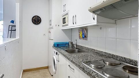 Foto 5 de Apartamento de alquiler en Marítimo Rey de España, 84, Playa de los Boliches, Fuengirola