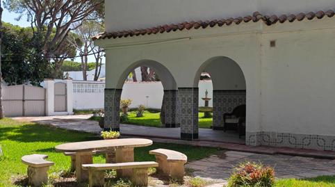 Foto 5 de Casa o chalet en venta en Calle Jurel el, 1, La Barrosa, Cádiz