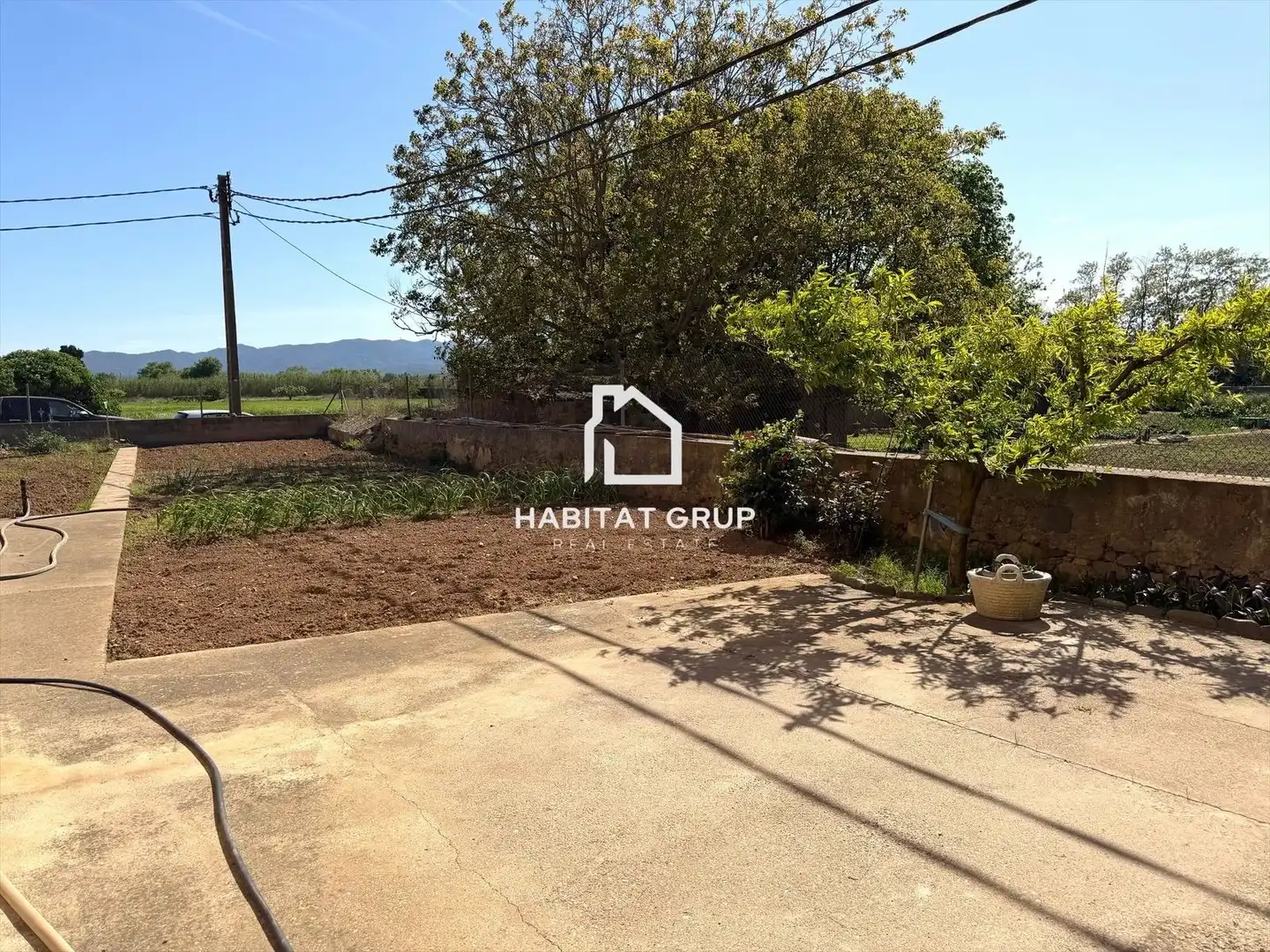 Maison à vendre à La Bisbal d'Empordà, imagen 8