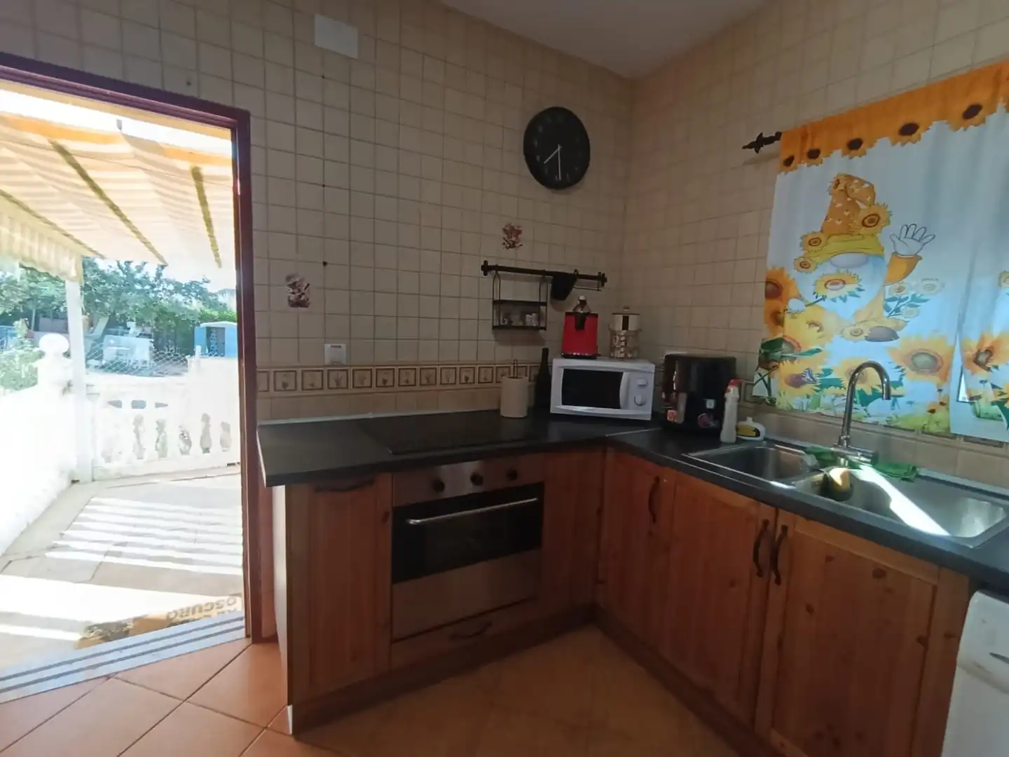 Casa con piscina in vendita a Castilblanco de los Arroyos, imagen 17