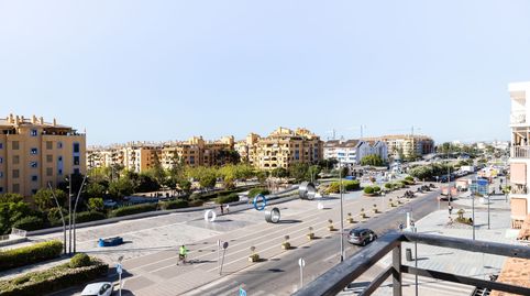 Foto 3 de Apartament en venda a San Pedro de Alcántara pueblo, Marbella