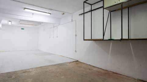 Photo 2 of Premises for rent in Calle de Pinos Baja, Valdeacederas, Madrid Capital