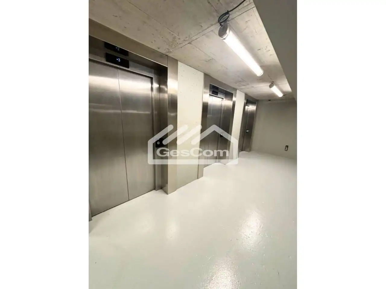 Ático en venta en Escaldes – Engordany con Aire acondicionado, Calefacción y Terraza