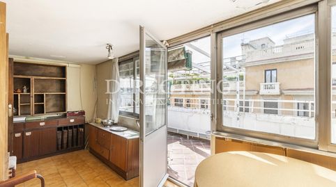 Photo 5 of Attic for sale in De Ferraz, Argüelles, Madrid Capital