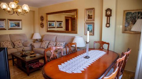 Foto 4 de Pis en venda a Pascual Marquina, Estación - San Antonio, Calatayud