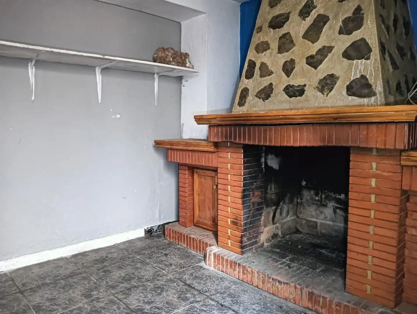 House for sale in Valdepeñas de Jaén, imagen 20