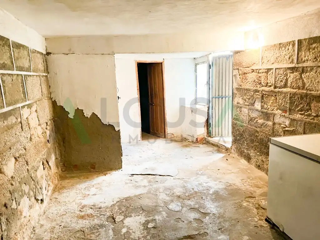 Casa o chalet en venta en N/A, Cobreros