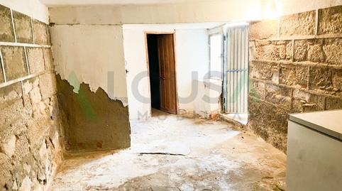 Foto 5 de Casa o xalet en venda a N/a, Cobreros, Zamora