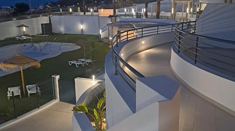 Foto 2 de Pis en venda a Calle Aloe, 9p, Santangelo, Málaga