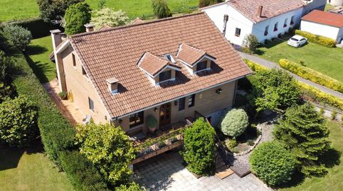 Foto 3 de Casa o chalet en venta en Caborredondo - Bo Oreña-caboredondo, 76, Alfoz de Lloredo, Cantabria
