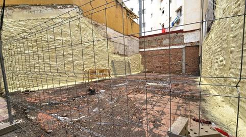 Foto 2 de Terreno en venta en Giuseppe Micael, Girón - Las Delicias, Málaga Capital