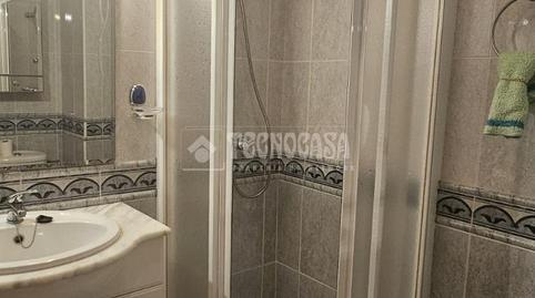 Photo 5 of Flat for sale in San Carlos - San José, Sevilla