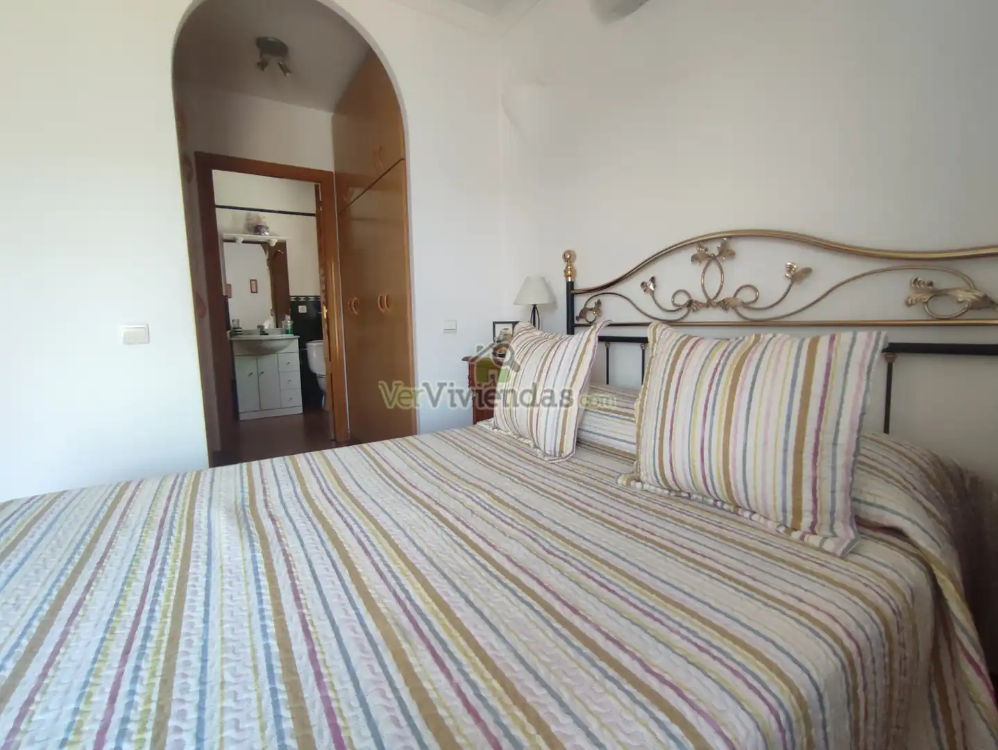 Casa o chalet en venta en Plaça Bosc, 2, Sant Andreu de la Barca