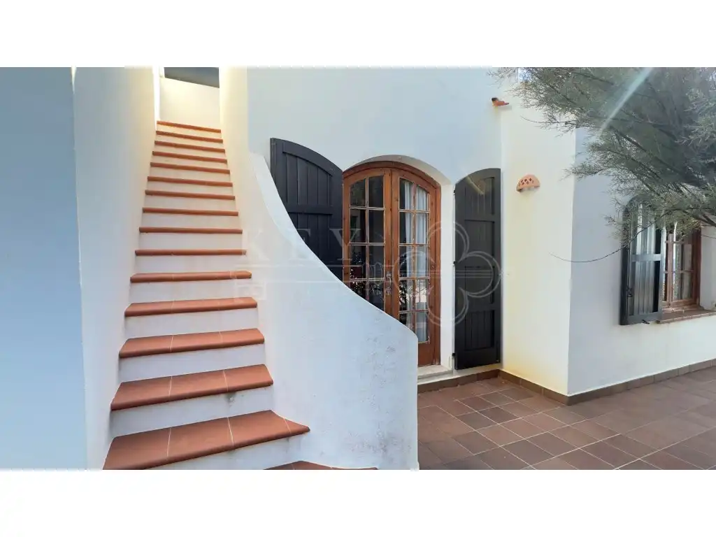 Villa con piscina in vendita a Cala d'en Bosch - Serpentona, imagen 50
