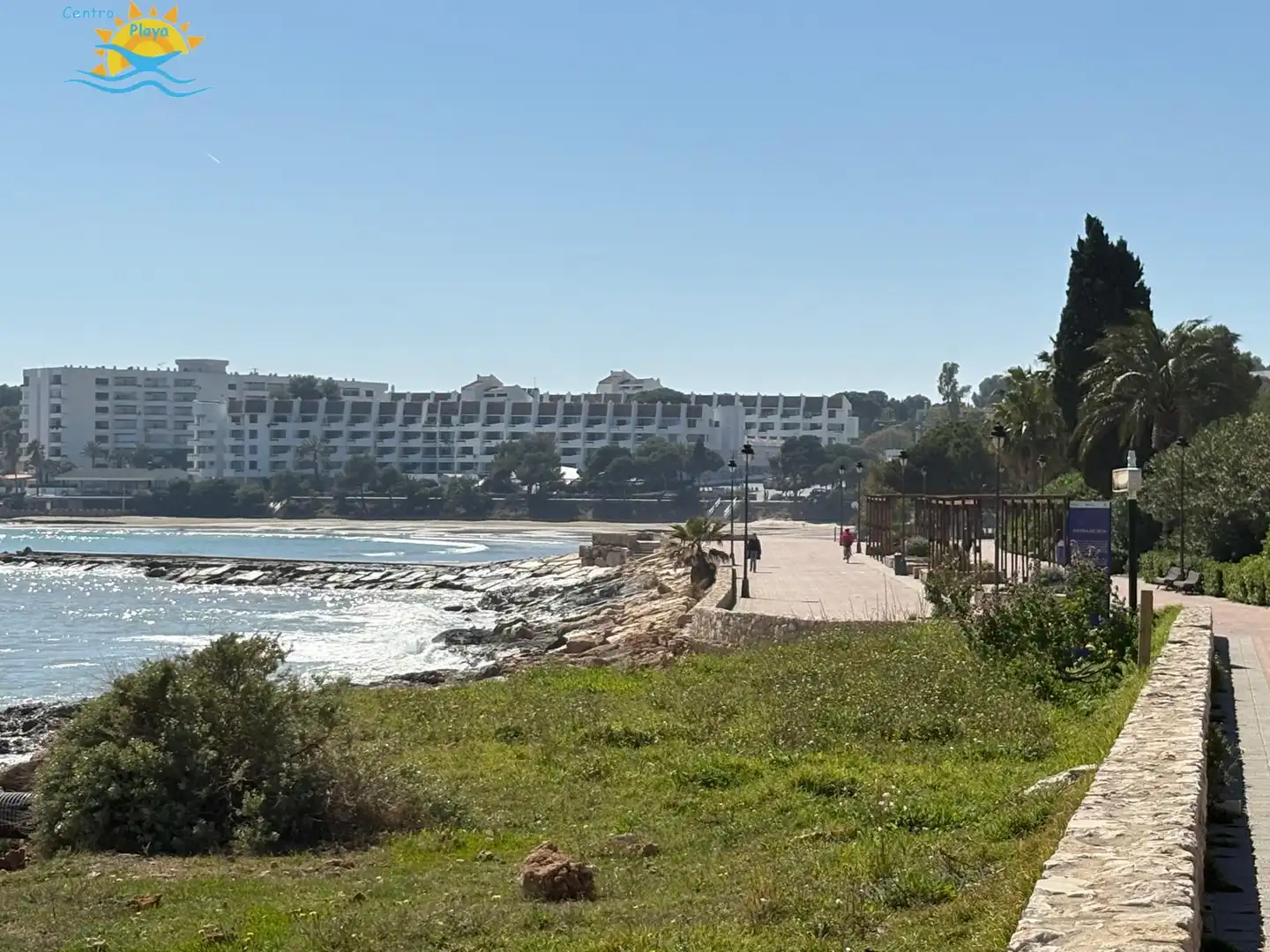 Casa o xalet en venda a Alcossebre