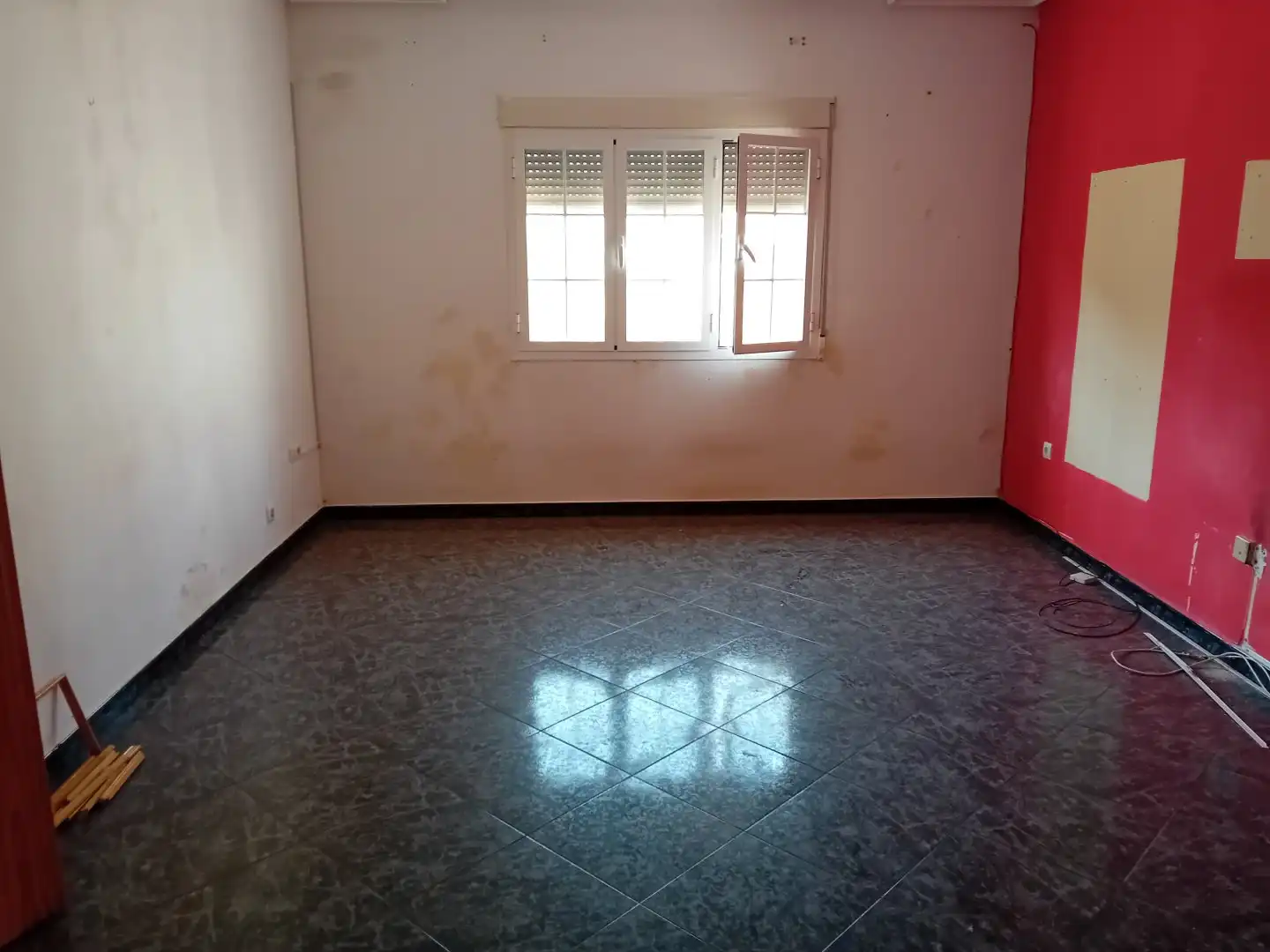 Xalet en venda a Pozuelo de Calatrava, imagen 13