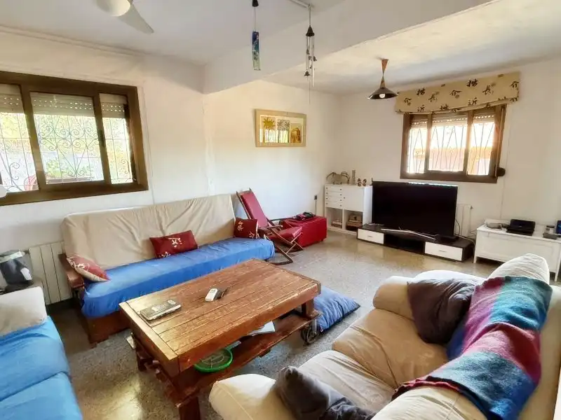 Villa avec piscine à vendre à Santa Coloma de Cervelló, imagen 4