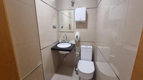 Foto 5 de Oficina en venda a Calle Calzada de Castro, Nueva Andalucía, Almería