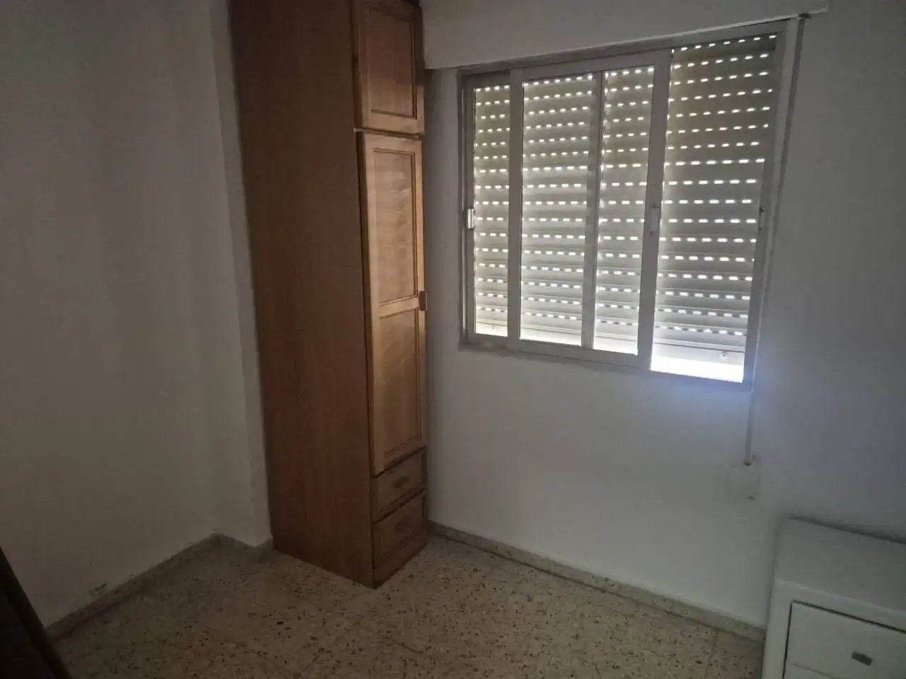 Wohnung mit Terrasse zur Miete in La Estación, imagen 7