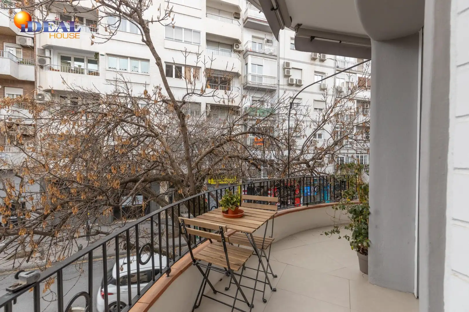 Appartement avec terrasse à vendre à Ronda, imagen 15