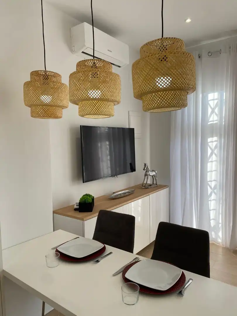 Apartamento en venta en Costa Adeje, imagen 9